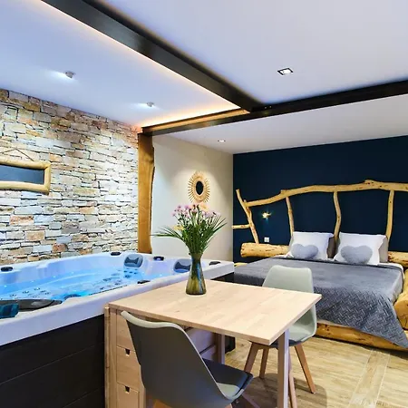 Les Biquettes Amoureuses * Carspach