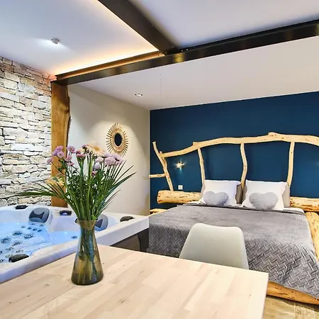 Les Biquettes Amoureuses