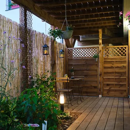 Les Biquettes Amoureuses * Carspach